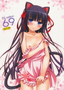 hentai on moregirls (506)